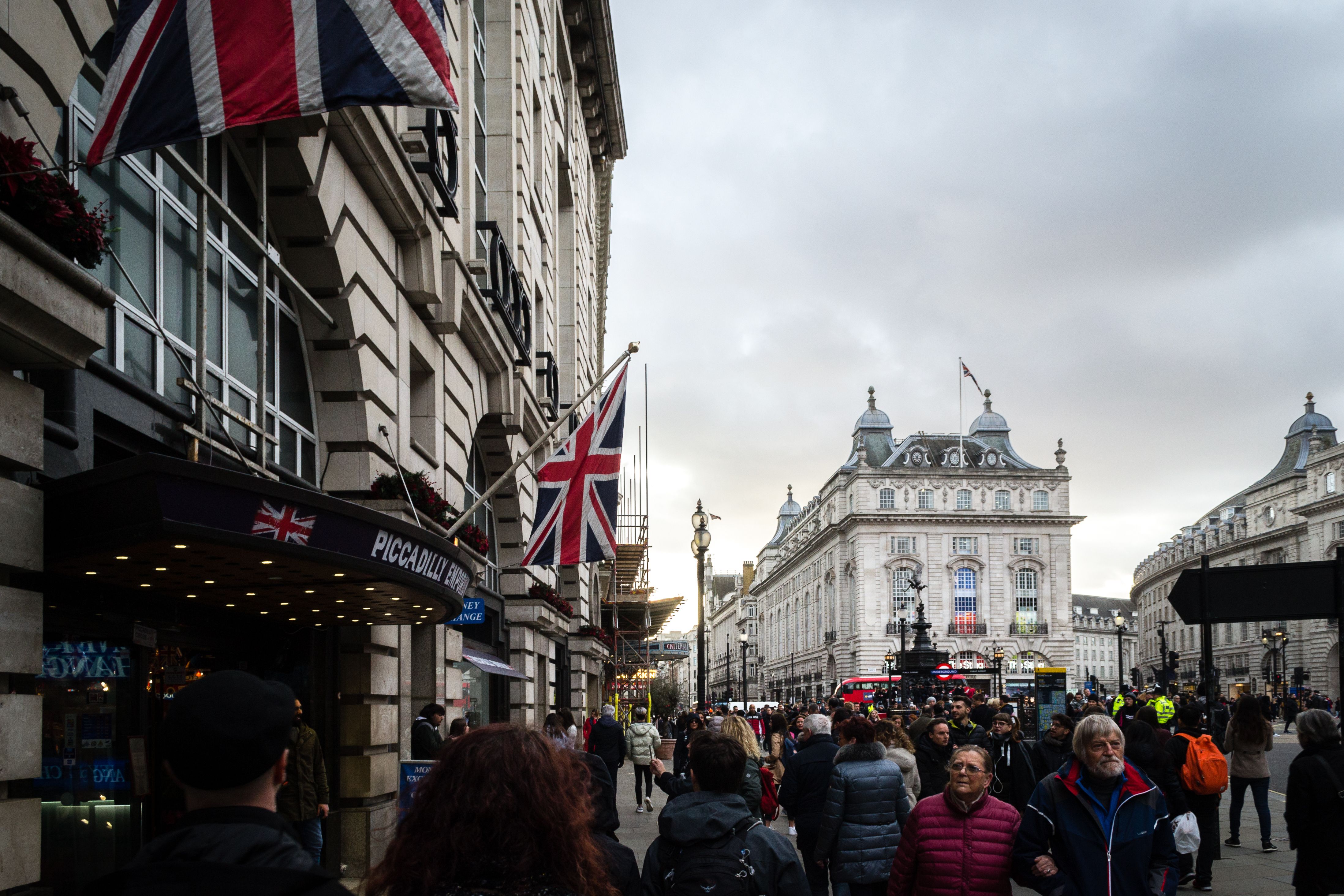 United Kingdom