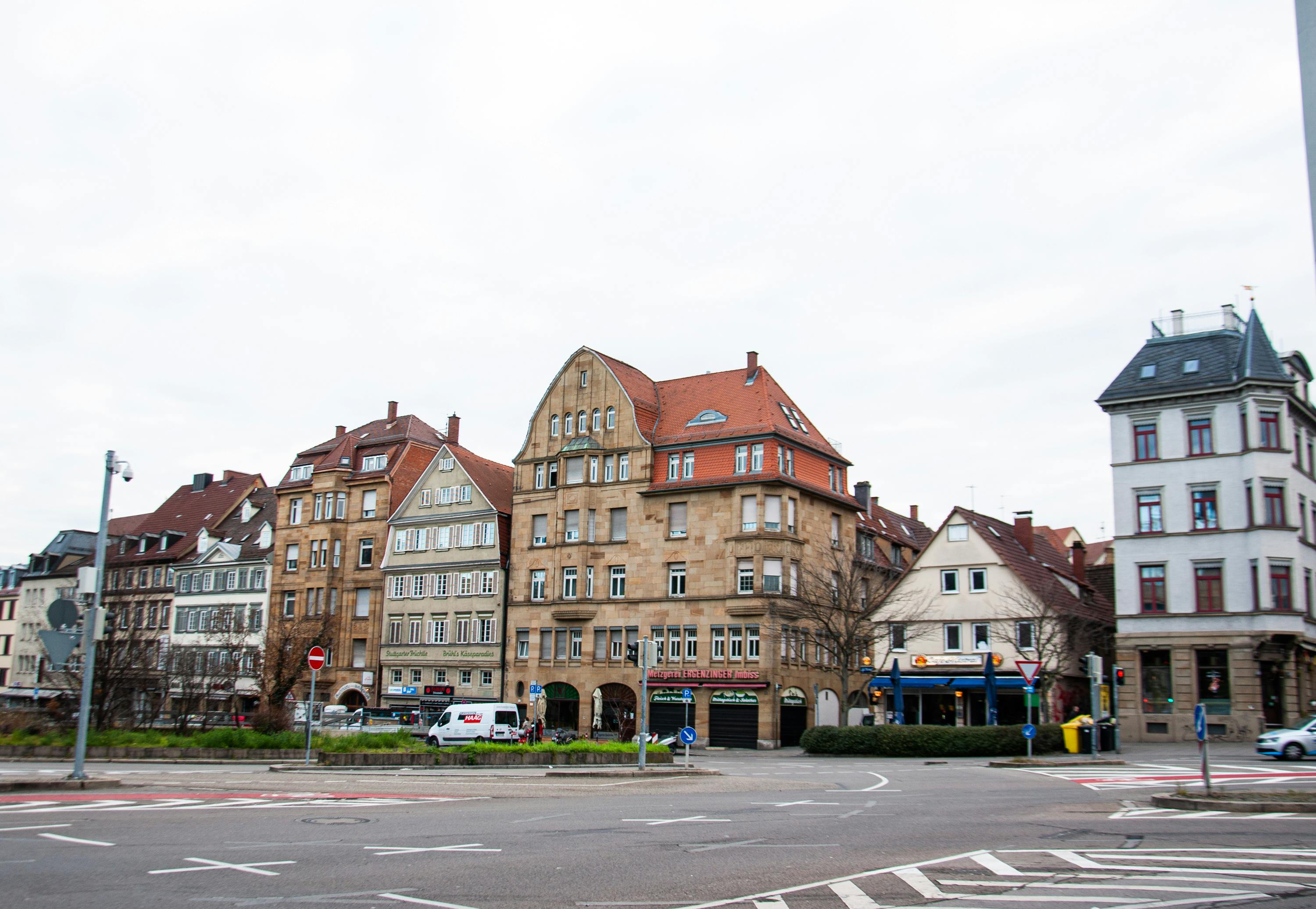Germany Education