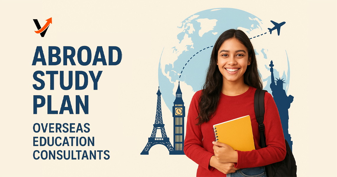 Top Courses and Universities