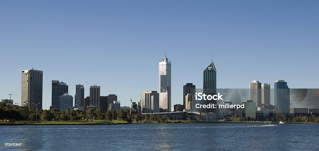 Perth