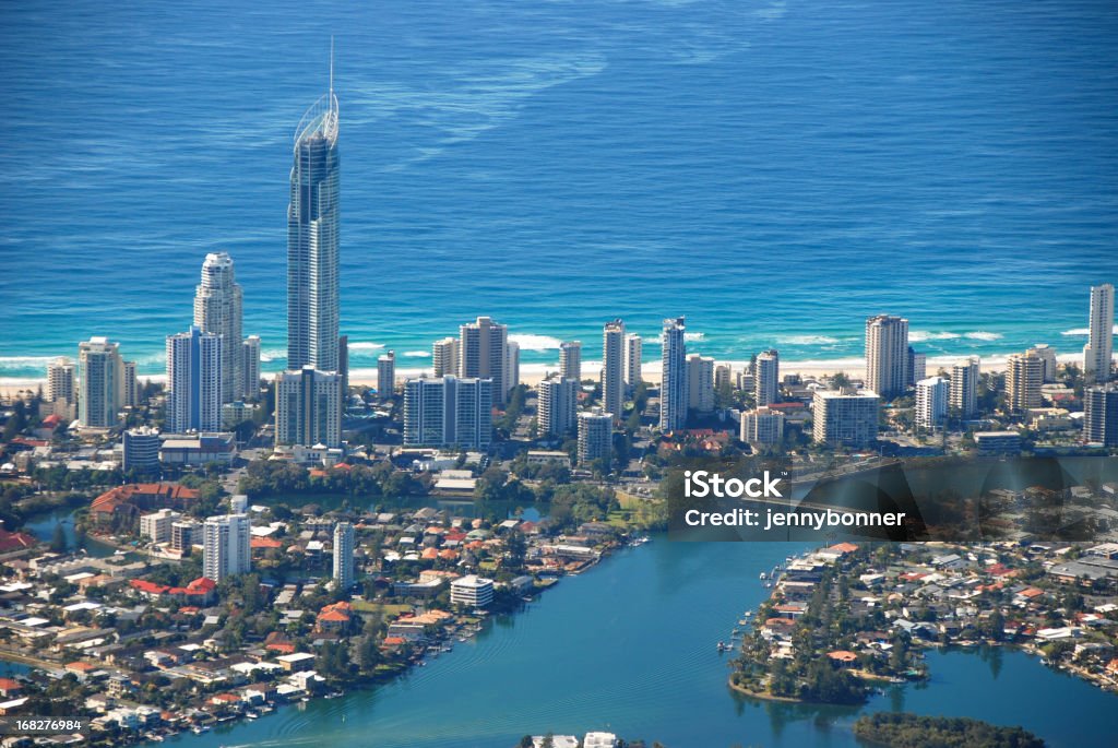 Gold Coast