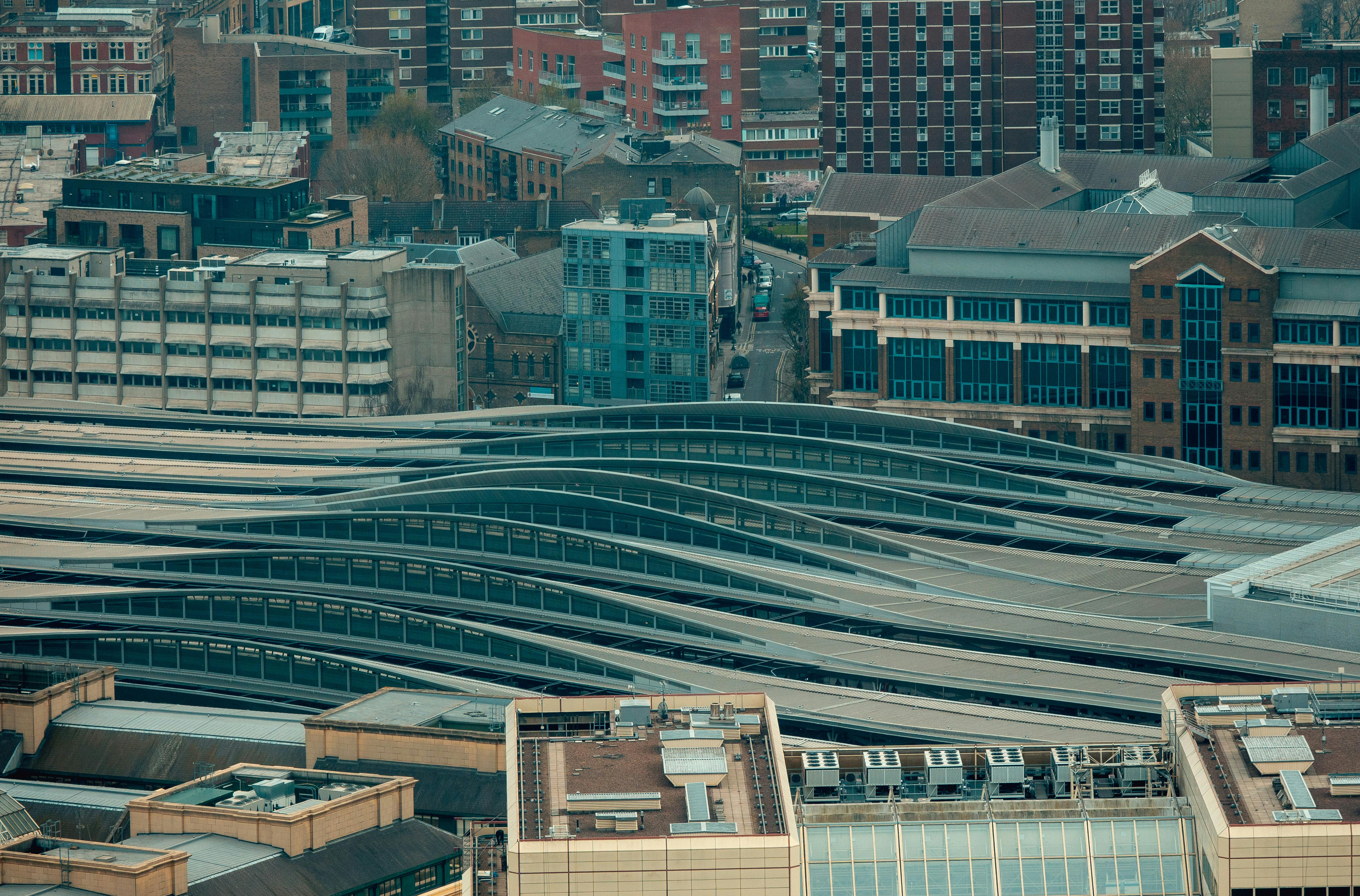 Waterloo