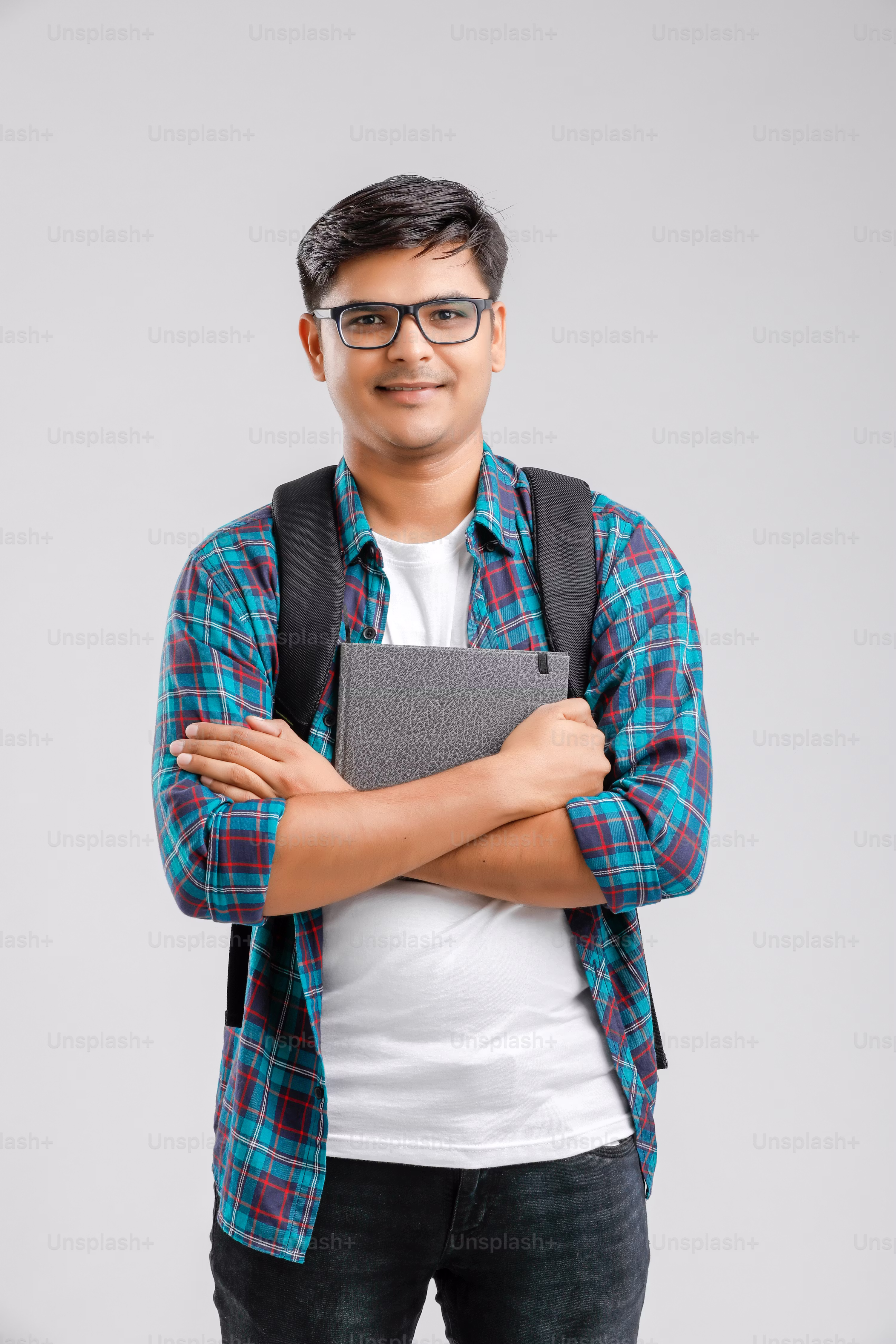 Anil Tamang