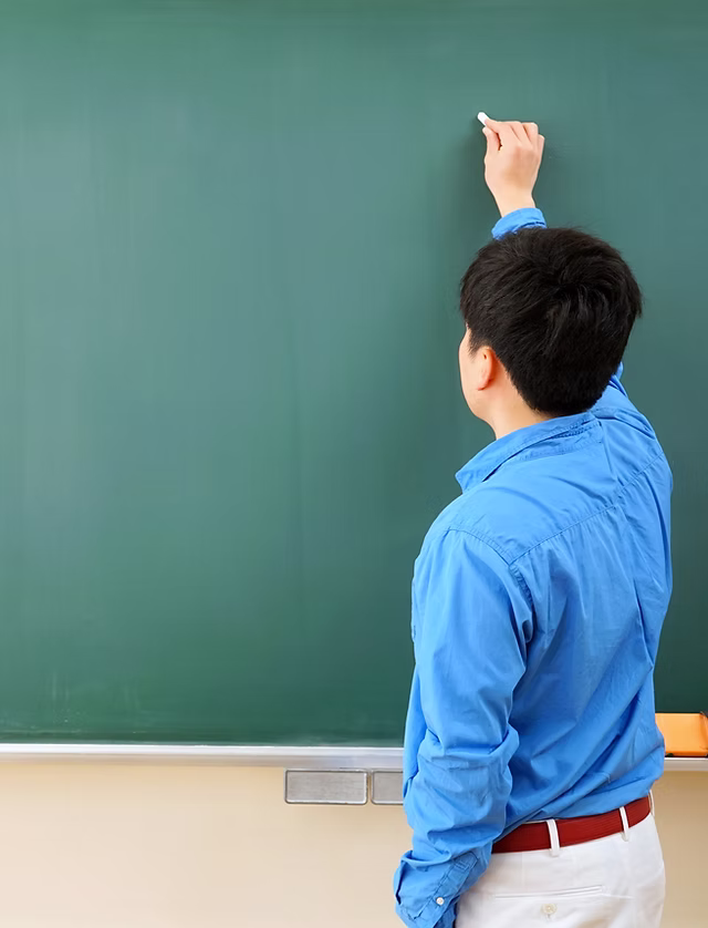 IELTS / PTE Preparation